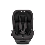 ABC - Design autokrēsls Aspen i-Size Diamond Black 9 - 36kg